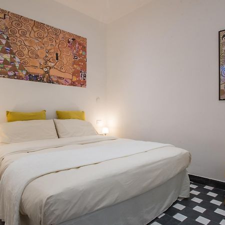 Suite D'Art Cagliari Exterior foto