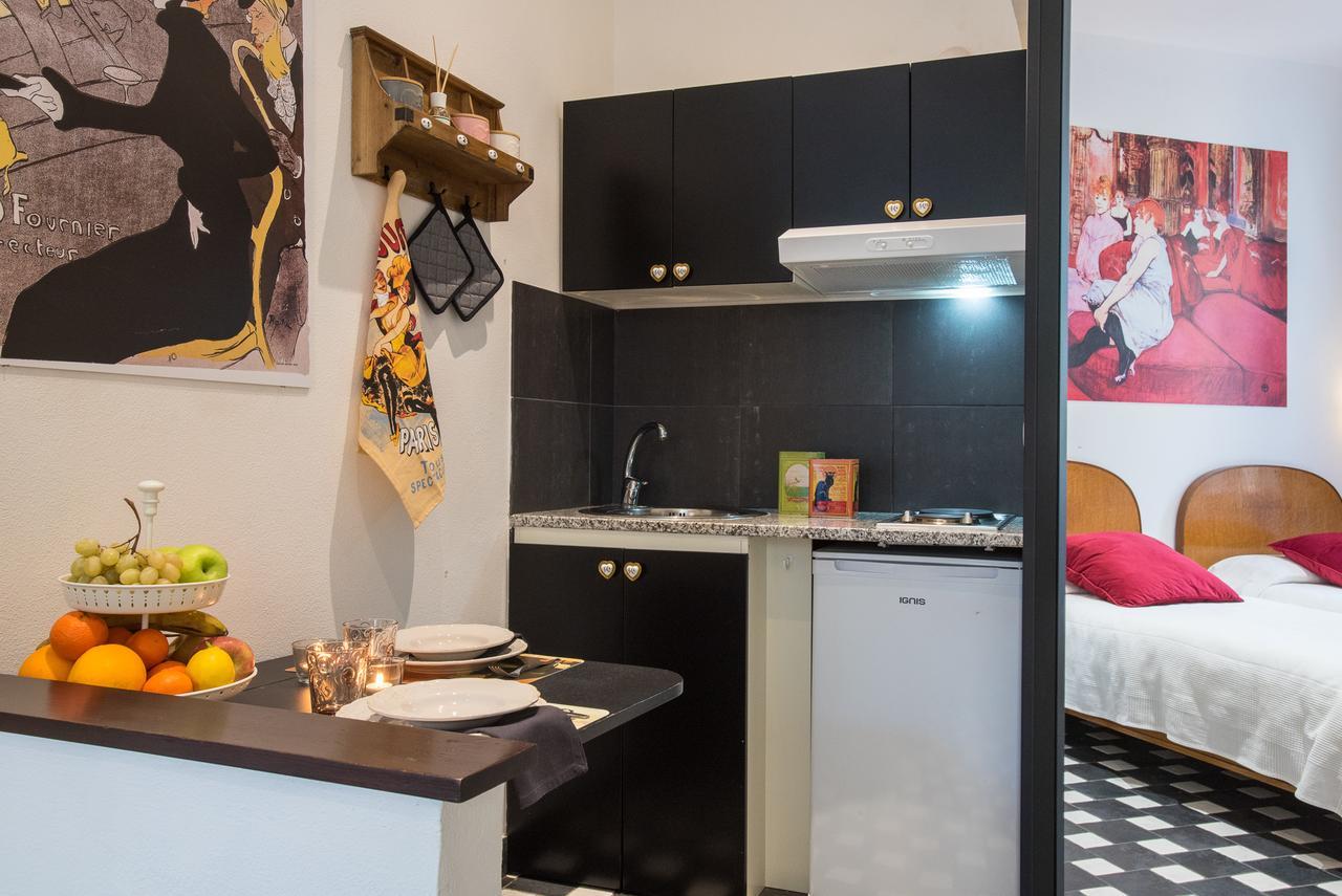 Suite D'Art Cagliari Exterior foto