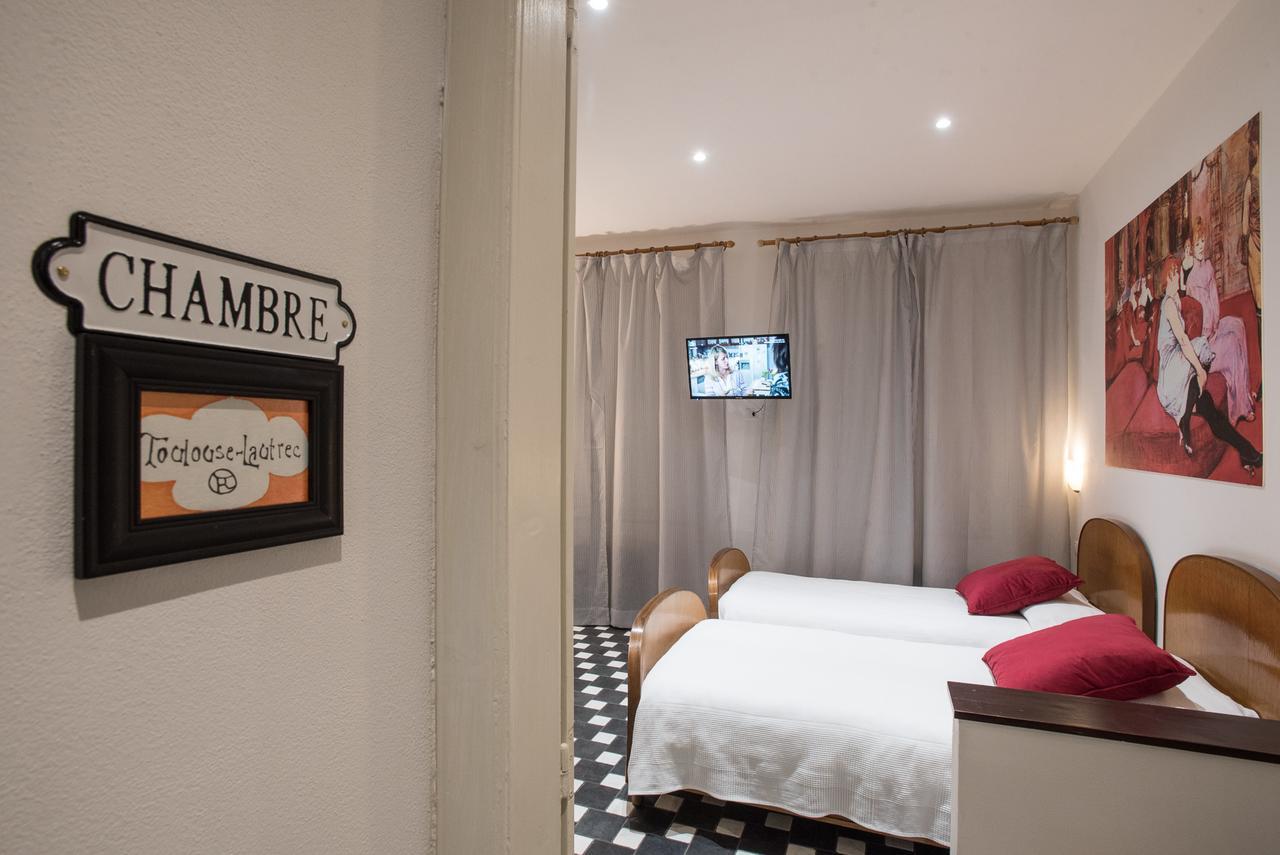 Suite D'Art Cagliari Exterior foto