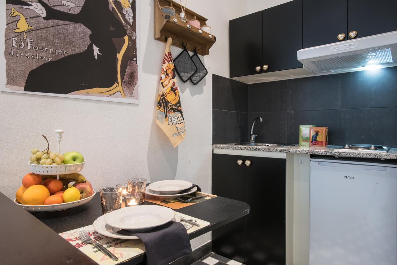 Suite D'Art Cagliari Exterior foto